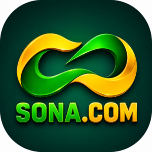Sona Game