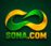 Sona Game